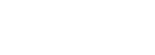 Форд